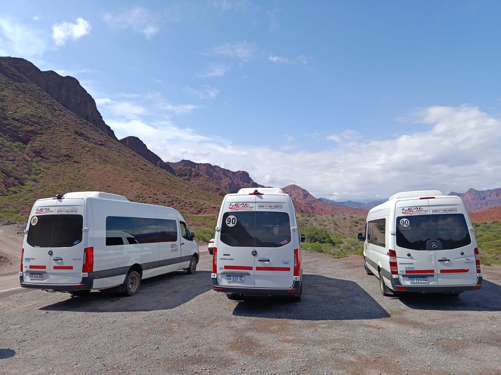 Descripción foto 11