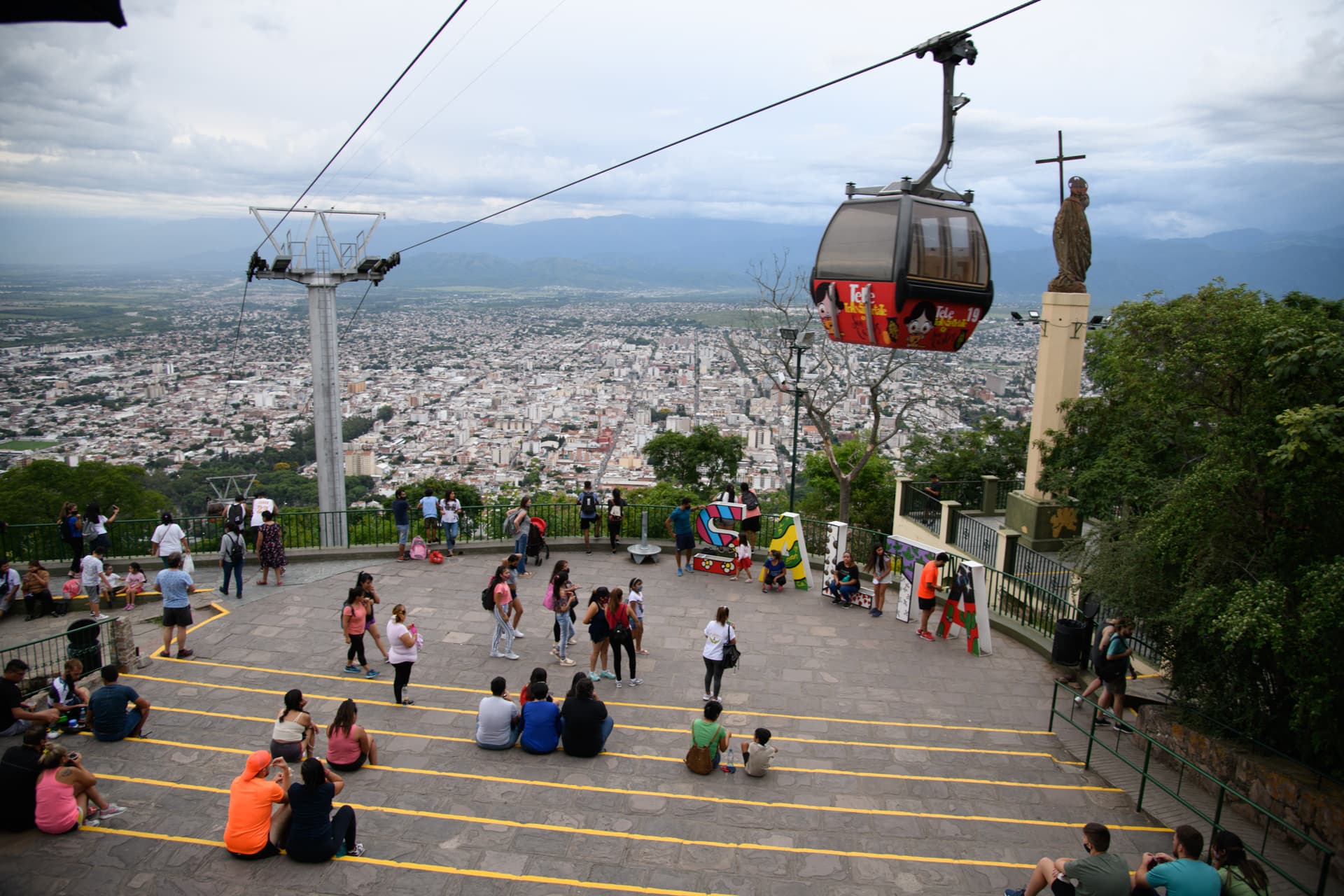 Descripción foto 12